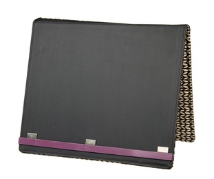 KnitPro opskriftsholder