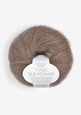 tynn-silk-mohair-3161-agern