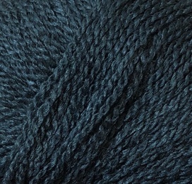 Garn Cewec Katmandu 09 Petrol