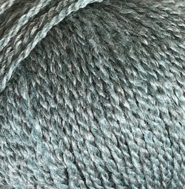 Garn Cewec Katmandu 18 Lys Petrol