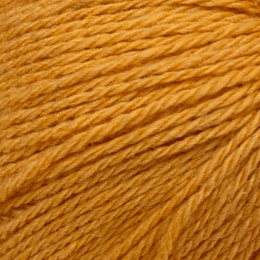 Garn Esther by Permin 883447 Orange