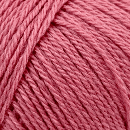 Garn Esther by Permin 883448 Pink