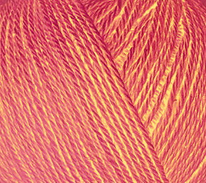 esther-by-permin-883450-turkis