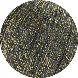 brillino-005-graa-guld