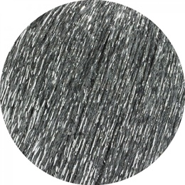 brillino-006-graa-guld