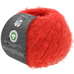 per-fortuna-002-roed