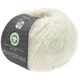 per-fortuna-008-ecru
