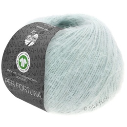 per-fortuna-018-isblaa