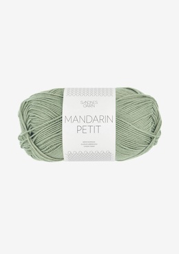 mandarin-petit9041-stoevet-lys-groen