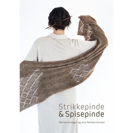 strikkepinde-og-spisepinde-af-marianne-isager-og-jens-rahbek-hansen