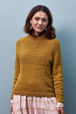 raglansweater-med-riller