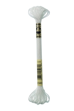 dmc-e940-hvid-ikke-metallic