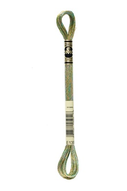 dmc-metallic-e135-gul-turkis-rosa