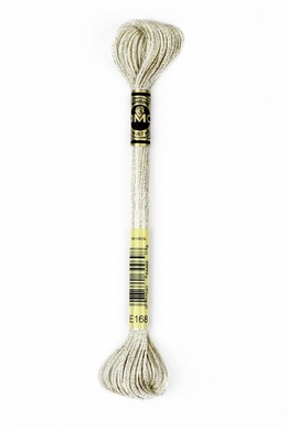 dmc-metallic-e168-platin