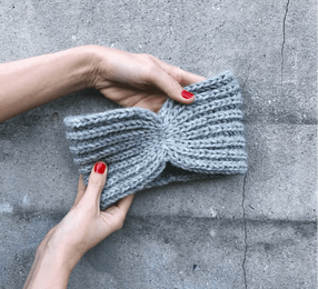 ingeborg-fra-petiteknit