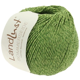 sommerseide-031-groen