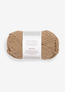 double-sunday-2542-camel