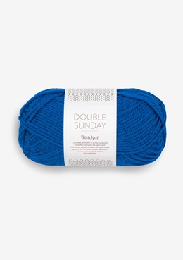 double-sunday-6046-electric-blue