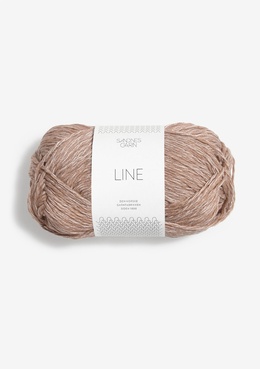 line-3042-cafe-au-lait