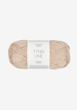 tynn-line-3021-beige