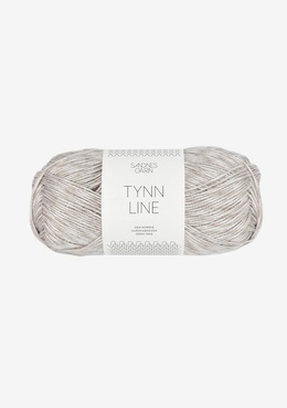 tynn-line-3820-perlegraa