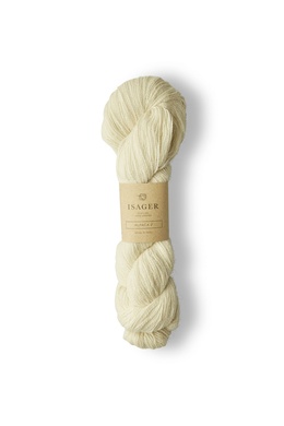 alpaca-2