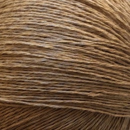 Garn Isager Trio Camel