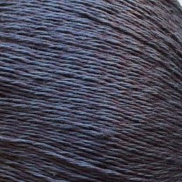 Garn Isager Trio Granite