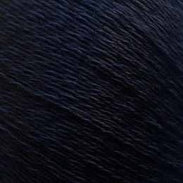 Garn Isager Trio Navy