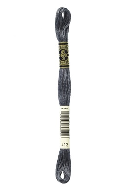 mouline-special-25-amagergarn-farve-413-graa