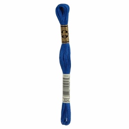 mouline-special-25-amagergarn-farve-824