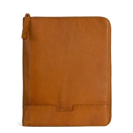 Muud Göteborg Whisky front