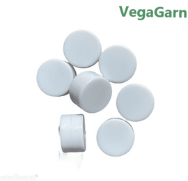 rasleboks-oe21-mm-hoejde-13-mm-hvid