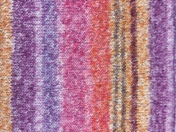 Garn Rigmor by Permin 886506