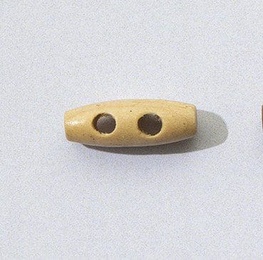 knebel-20-mm-lys-trae