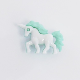 knap-med-mintfarvet-enhjoerning