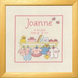 joanne