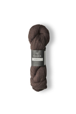 alpaca-2-farve-60-aubergine