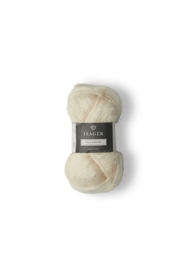 silk-mohair-farve-0