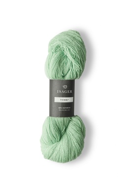 tvinni-farve-46-pistaciegroen