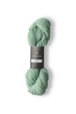 tvinni-farve-46s-meleret-pistaciegroen