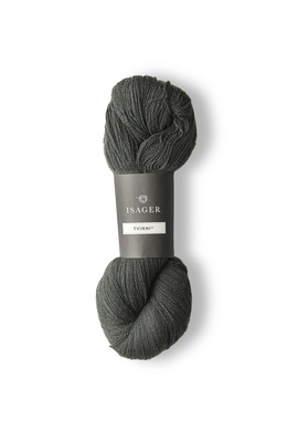 tvinni-farve-47-moerk-stoevet-blaa