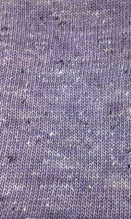 Garn Kamma by Permin 889510 Lyslilla