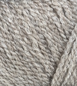 Garn Katmandu 05 Gråbeige