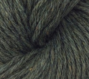 Garn Luna by Permin 889007 Grøn