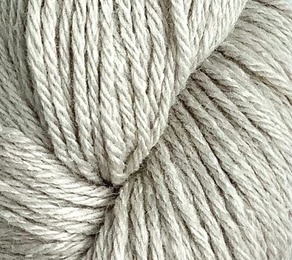 Garn Luna by Permin 889021 Sand