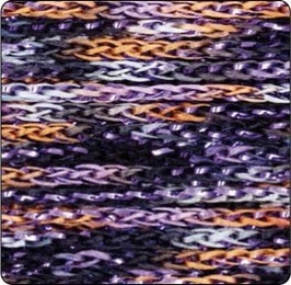 Make it Glitter fra Rico