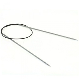 messing-rundpind-50-cm