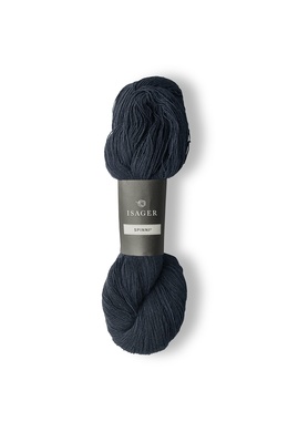 spinni-farve-100-marine