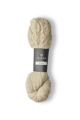 spinni-farve-6s-lys-beige